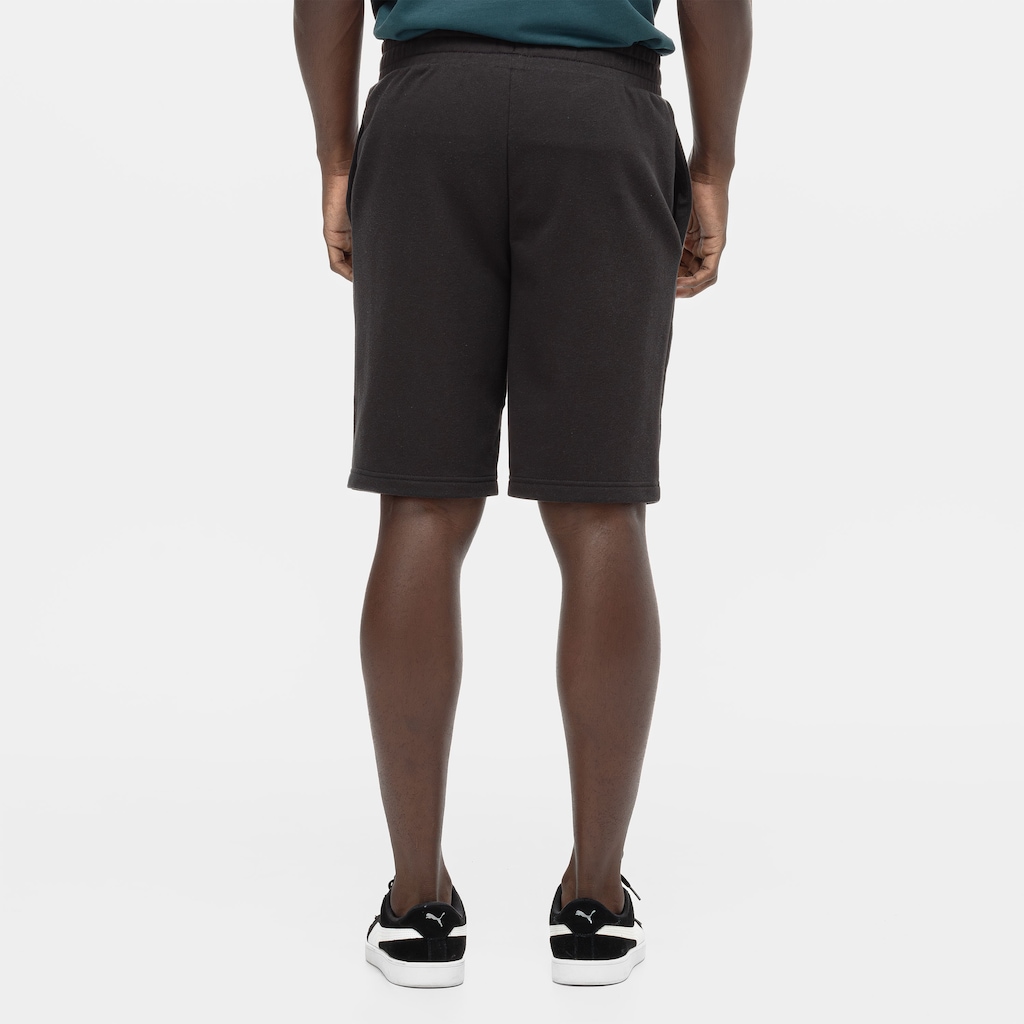 Imagem 2 do produto Bermuda Puma Essentials Color NO 1 Logo Masculina