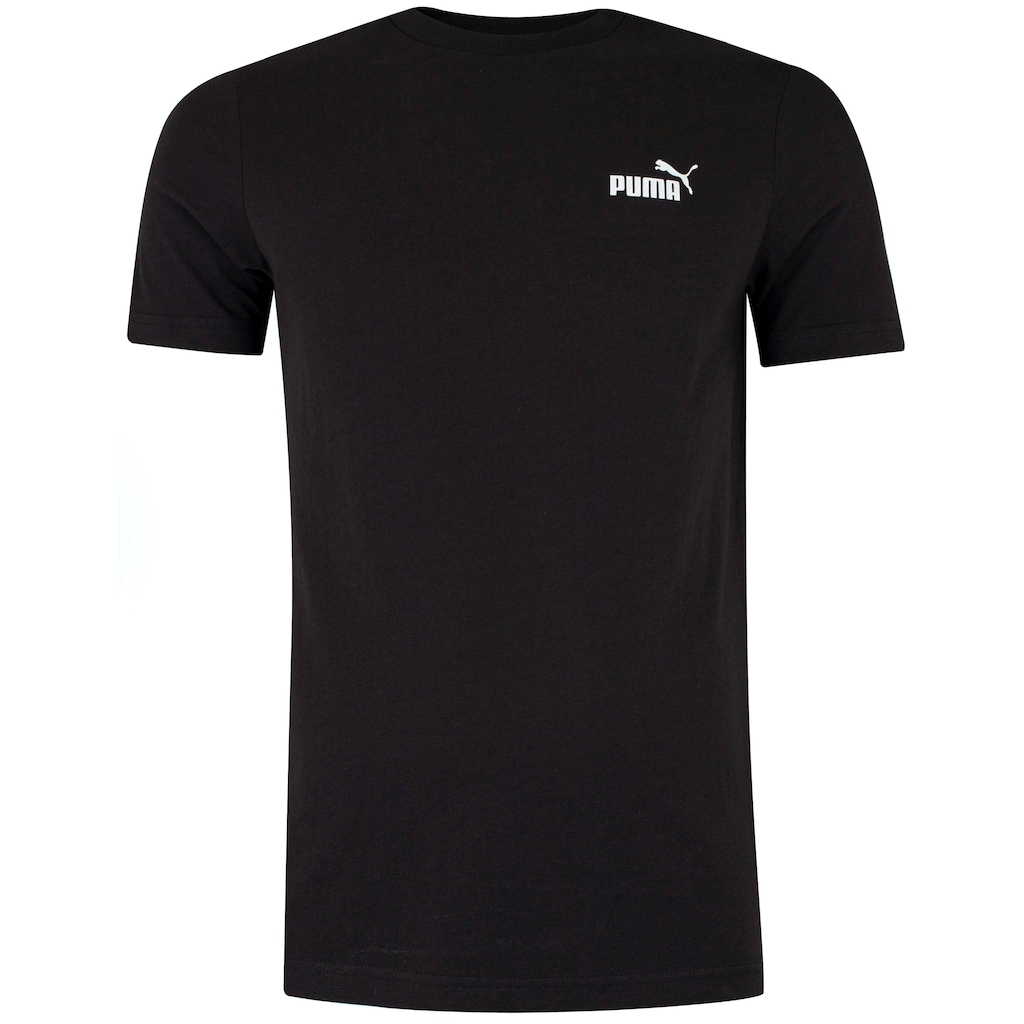 Imagem 4 do produto Camiseta Puma Graphic Execution Masculina