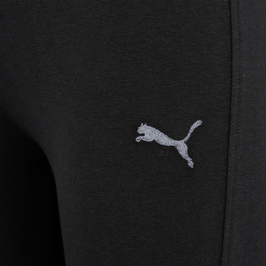Imagem 3 do produto Calça Legging Puma Her High-Waist Flared Feminina