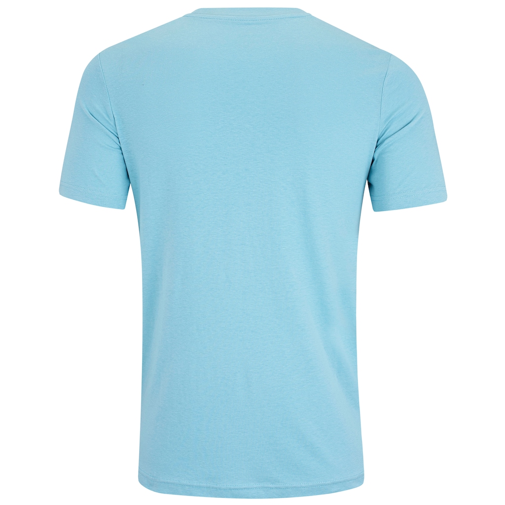 Imagem 2 do produto Camiseta Puma Essential Graphics Multicolored - Masculina
