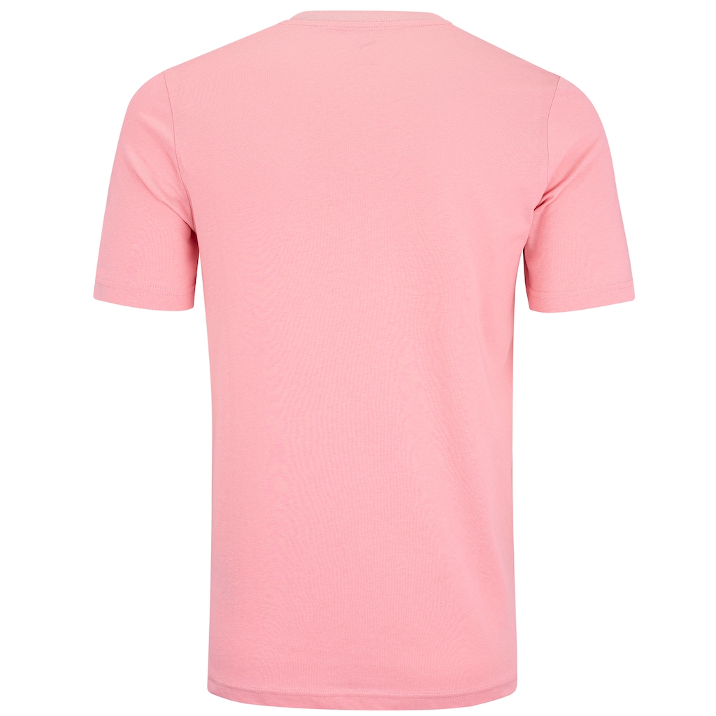 Imagem 2 do produto Camiseta Puma Essential Graphics Multicolored - Masculina