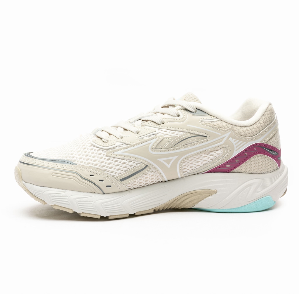 Imagem 2 do produto Tênis Feminino Mizuno Csd Sport