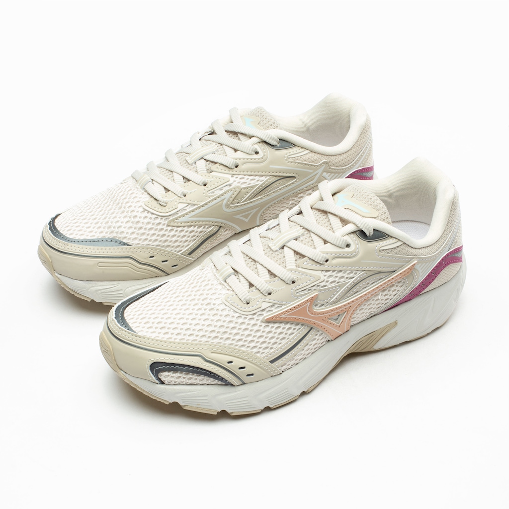 Imagem 4 do produto Tênis Feminino Mizuno Csd Sport