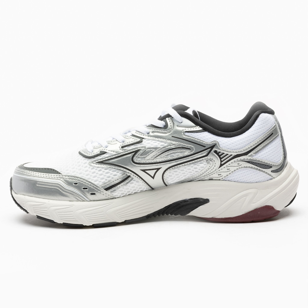 Imagem 2 do produto Tênis Feminino Mizuno Csd Sport