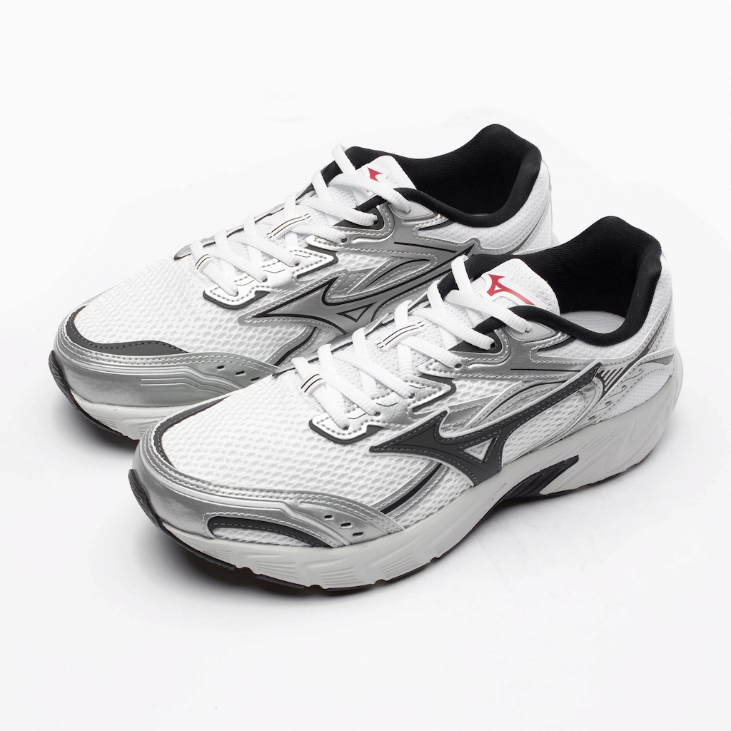 Imagem 4 do produto Tênis Feminino Mizuno Csd Sport