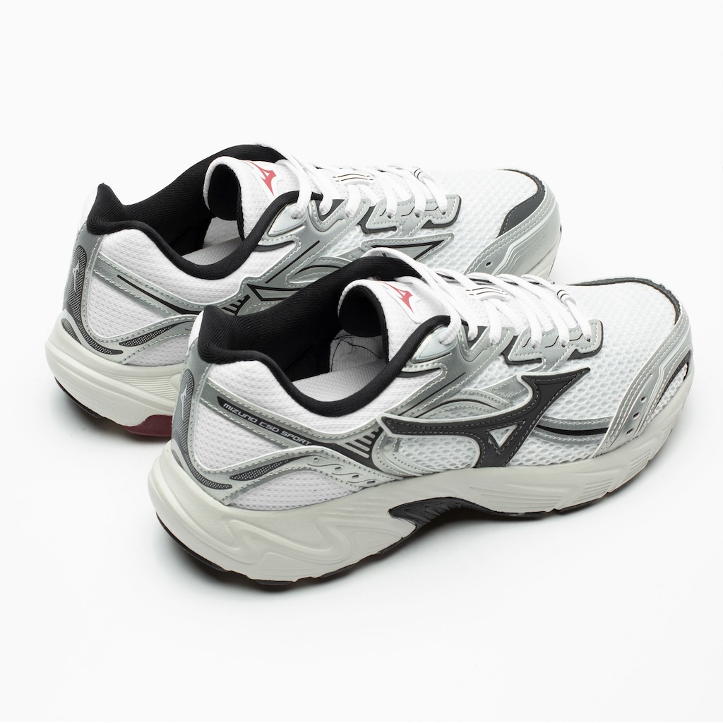 Imagem 5 do produto Tênis Feminino Mizuno Csd Sport