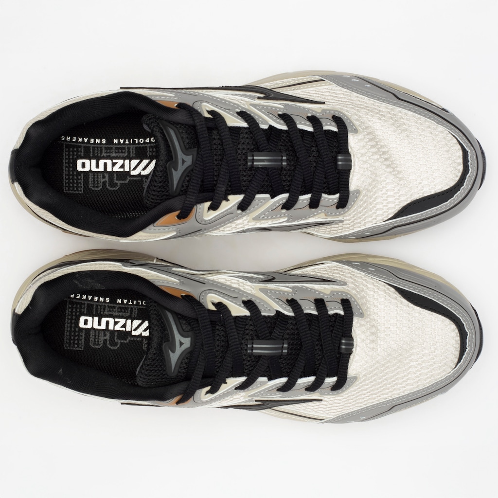 Imagem 3 do produto Tênis Feminino Mizuno Csd Sport