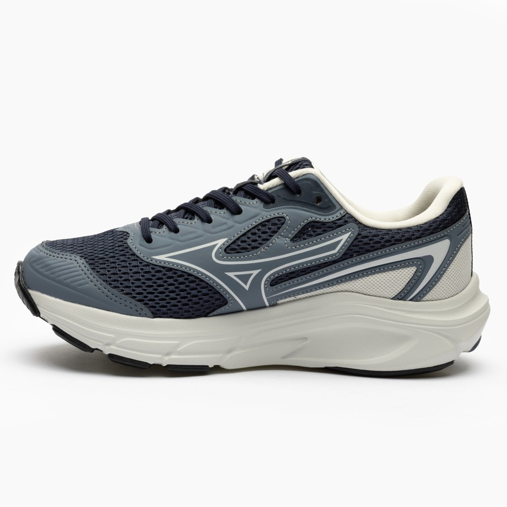 Imagem 2 do produto Tênis Masculino Mizuno Hawk 6