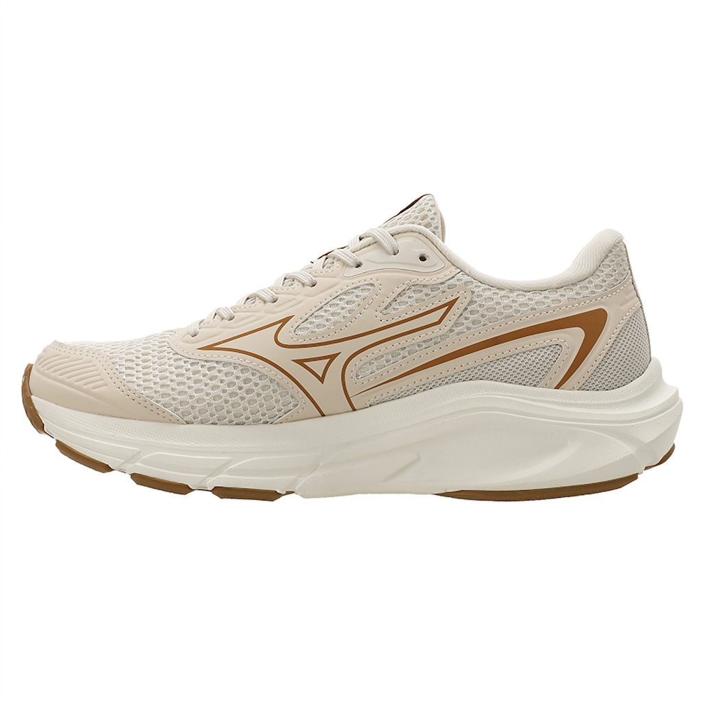 Imagem 2 do produto Tênis Masculino Mizuno Hawk 6
