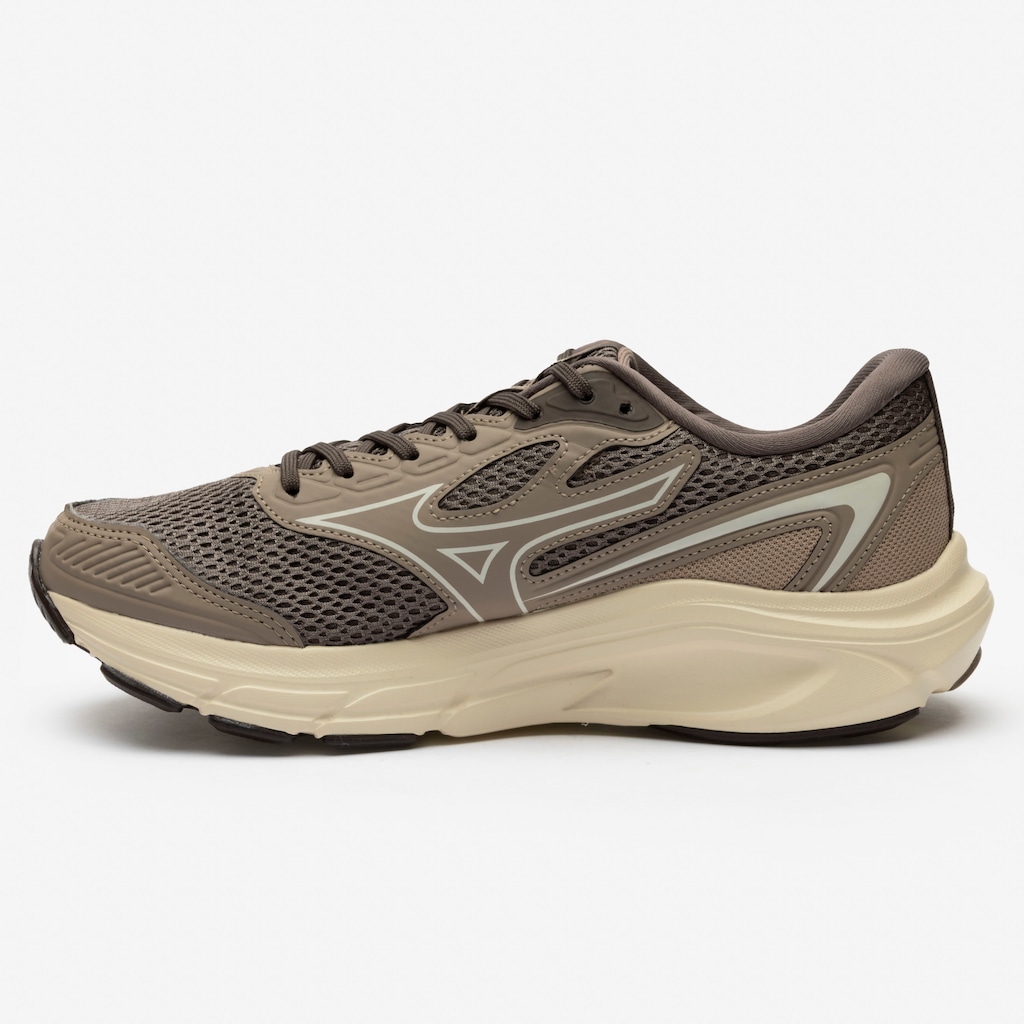 Imagem 2 do produto Tênis Masculino Mizuno Hawk 6