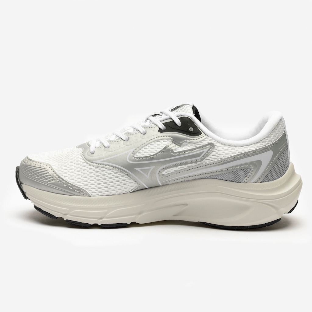 Imagem 2 do produto Tênis Masculino Mizuno Hawk 6