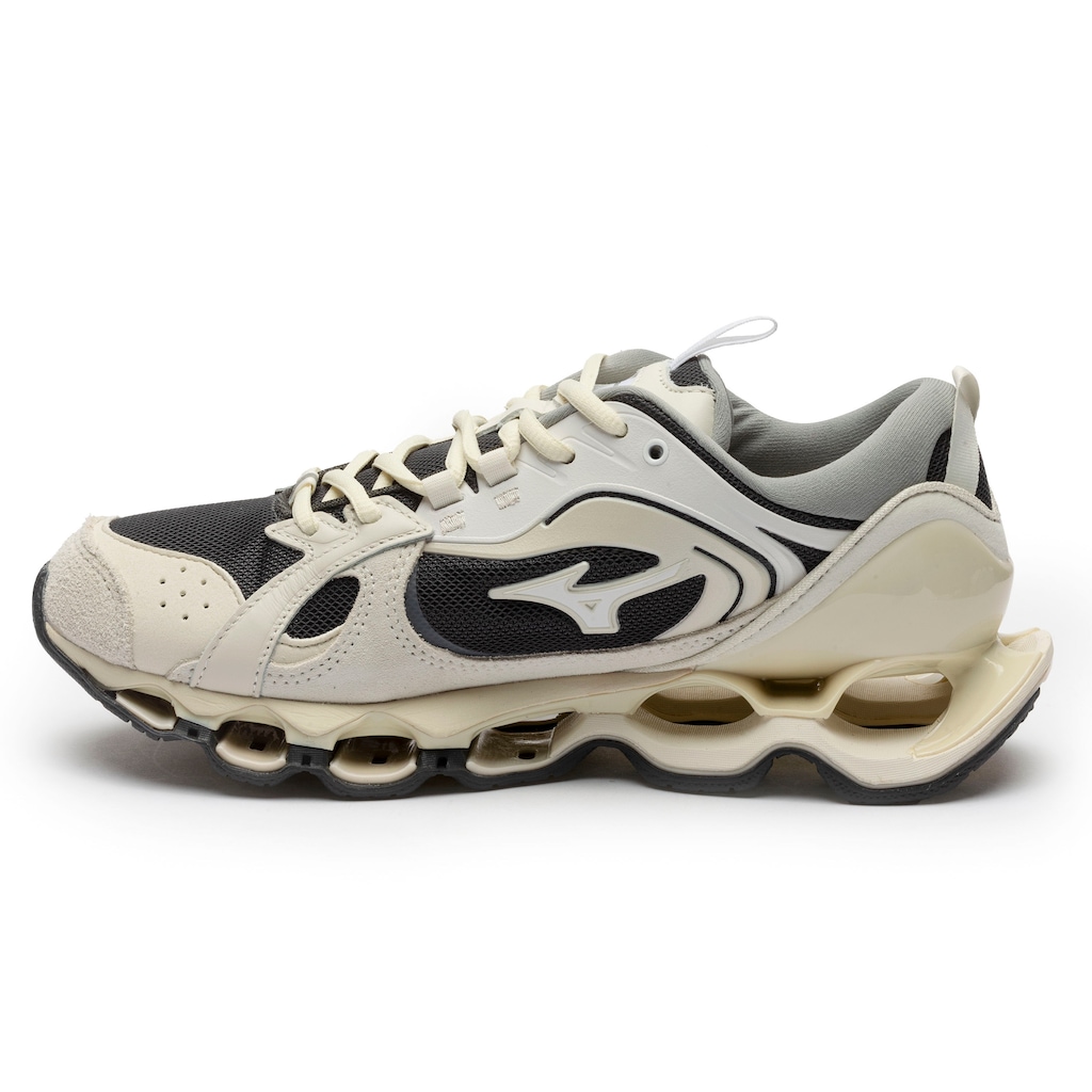 Imagem 2 do produto Tênis Unissex Mizuno Prophecy Beta 2