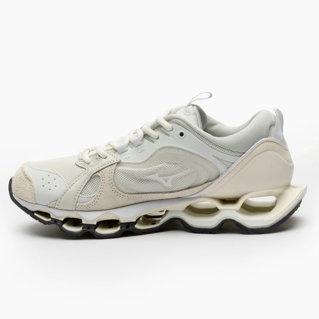 Imagem 2 do produto Tênis Unissex Mizuno Prophecy Beta 2