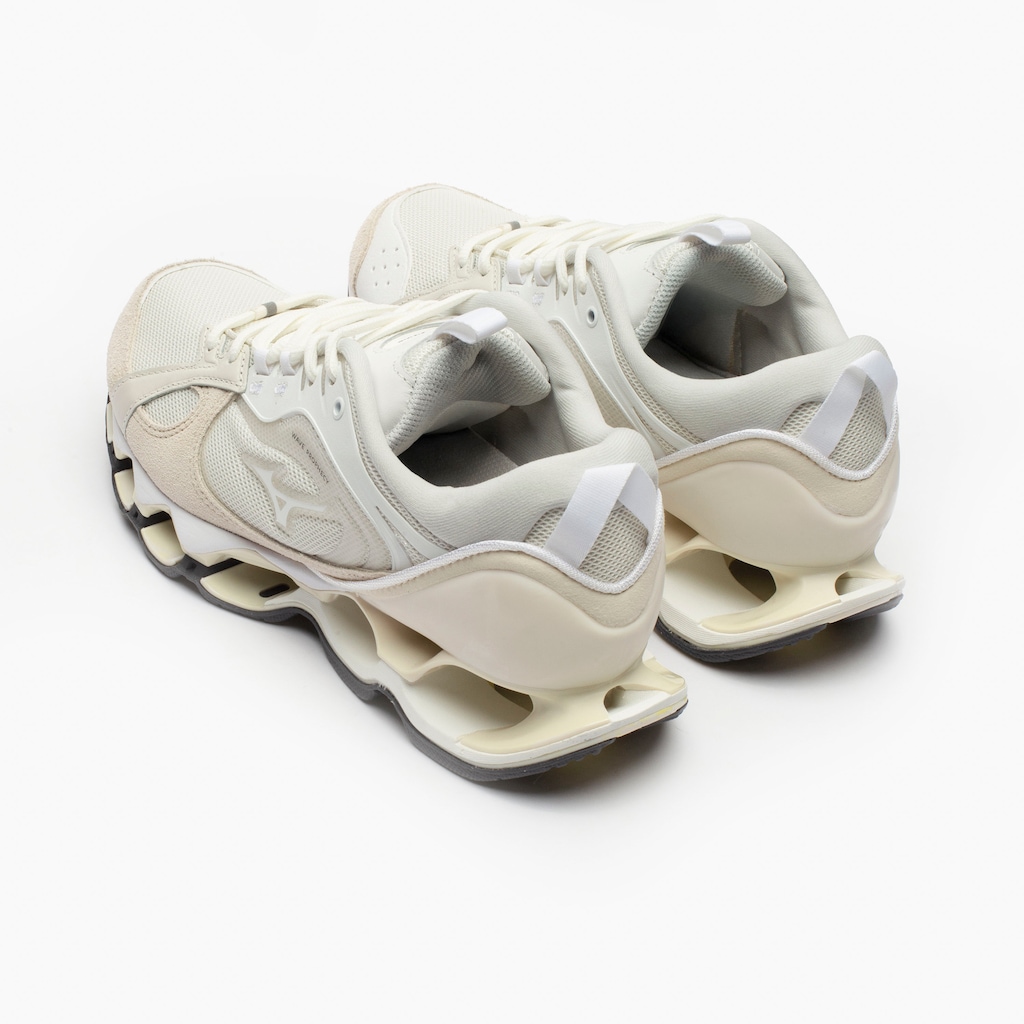 Imagem 5 do produto Tênis Unissex Mizuno Prophecy Beta 2