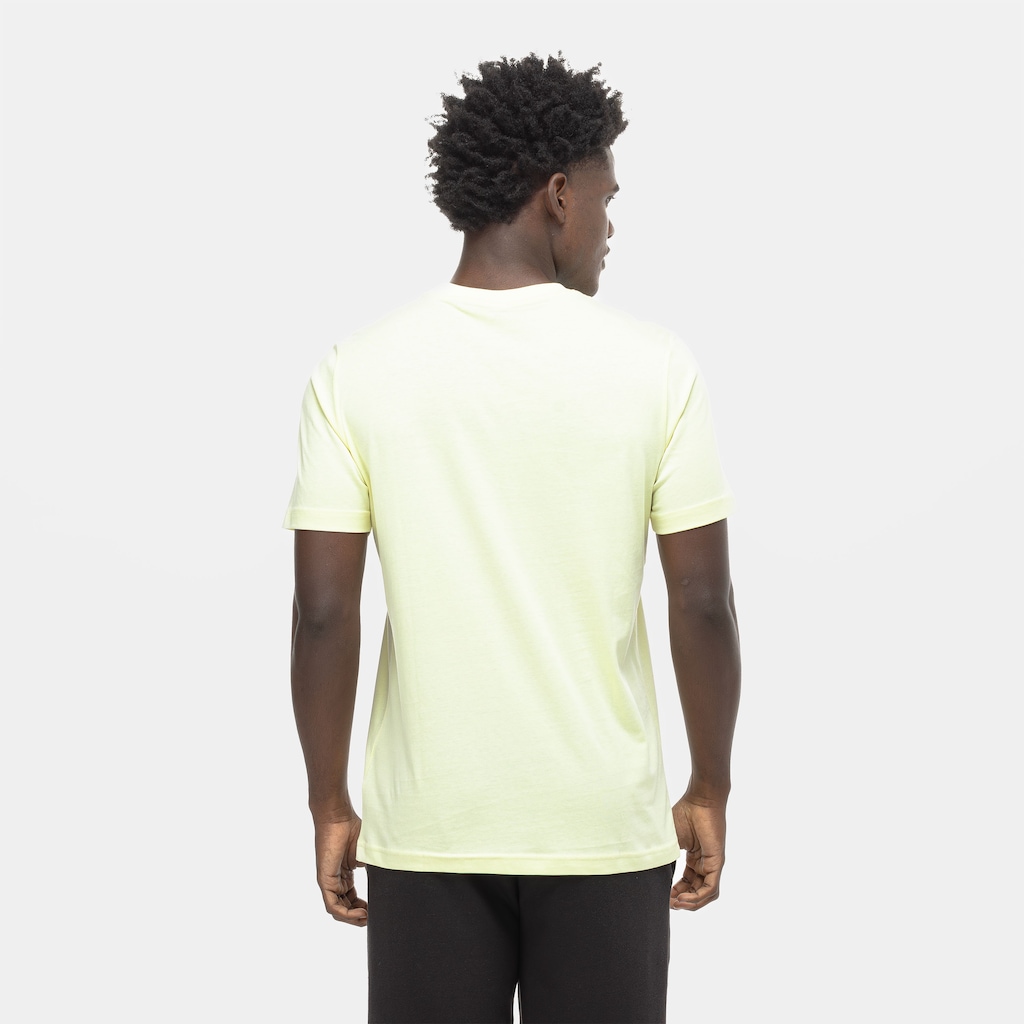 Imagem 2 do produto Camiseta Puma Essential No 1 Masculina