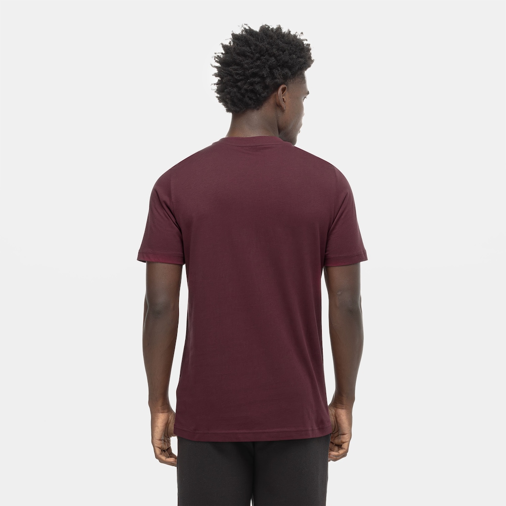 Imagem 2 do produto Camiseta Puma Essential No 1 Masculina