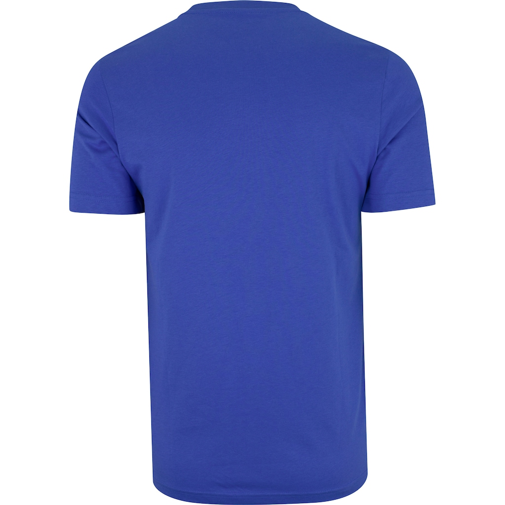 Imagem 5 do produto Camiseta Puma Essential No 1 Masculina