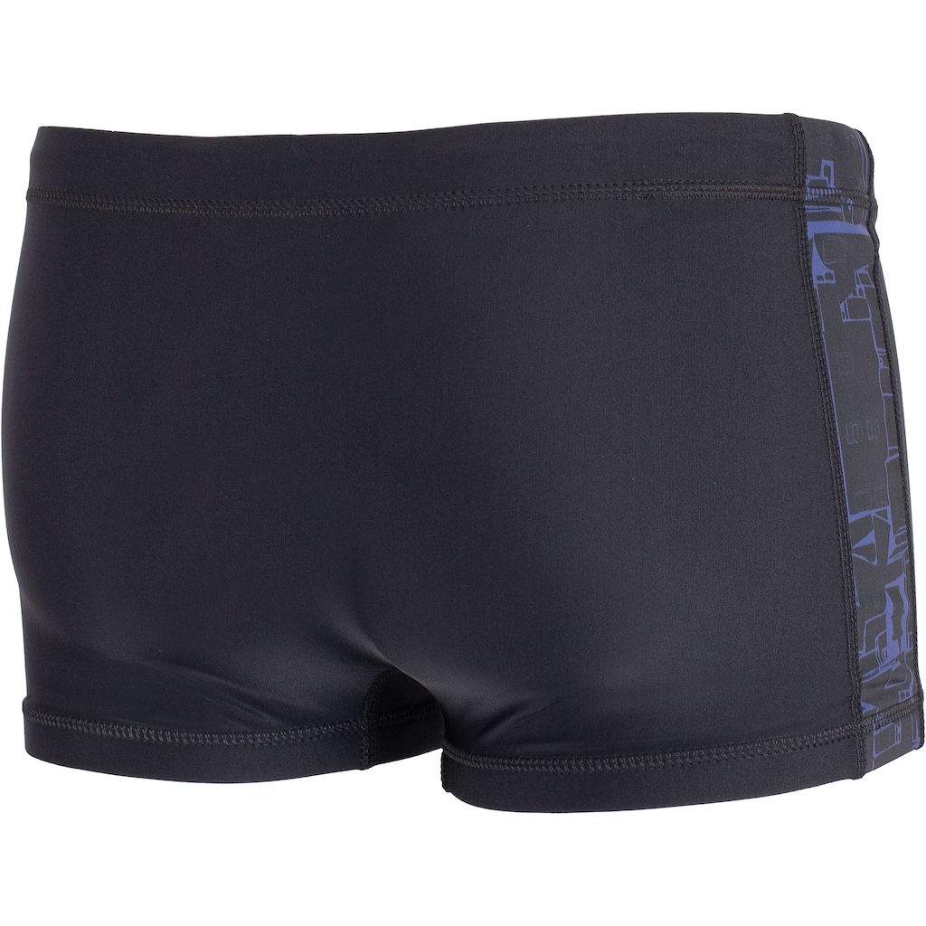 Imagem 2 do produto Sunga Speedo Boxer Comunidade Adulto