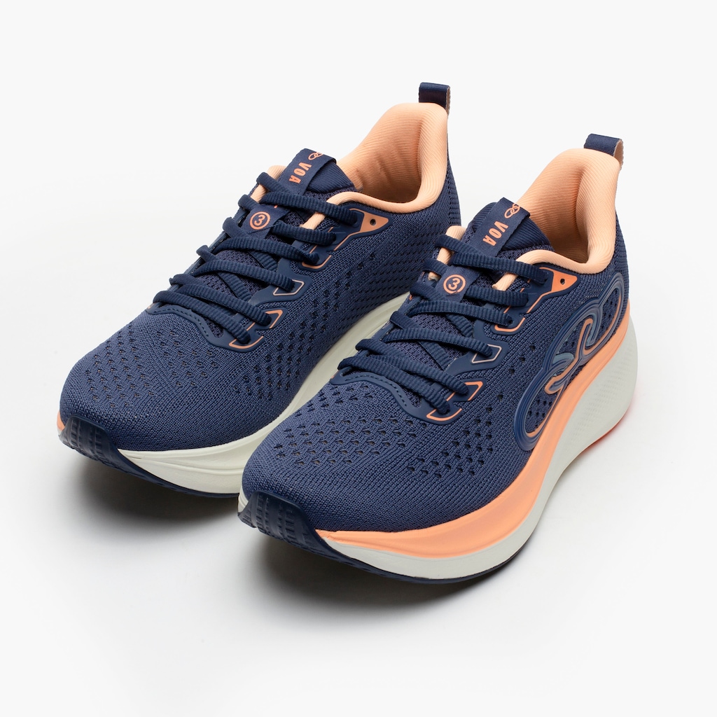 Imagem 4 do produto Tênis Feminino Olympikus Voa 3