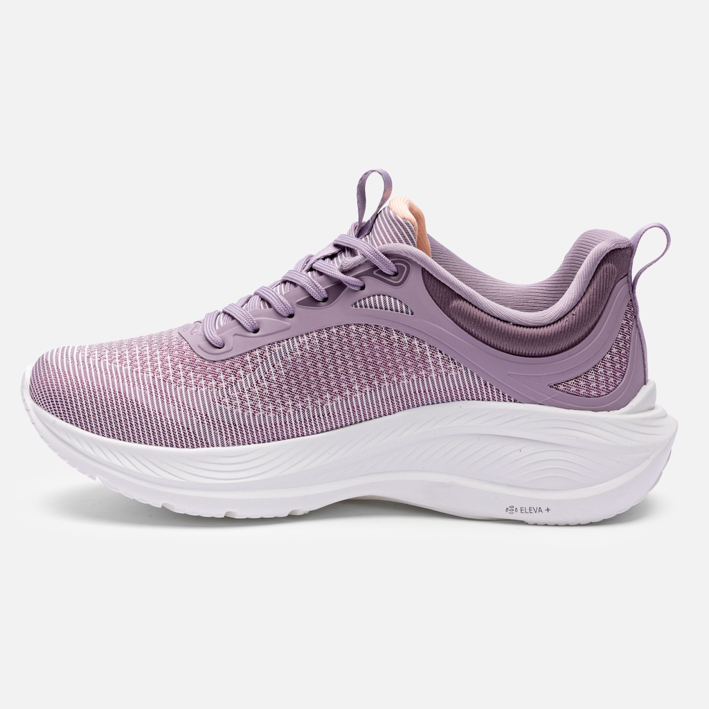 Imagem 2 do produto Tênis Feminino Olympikus Vibe