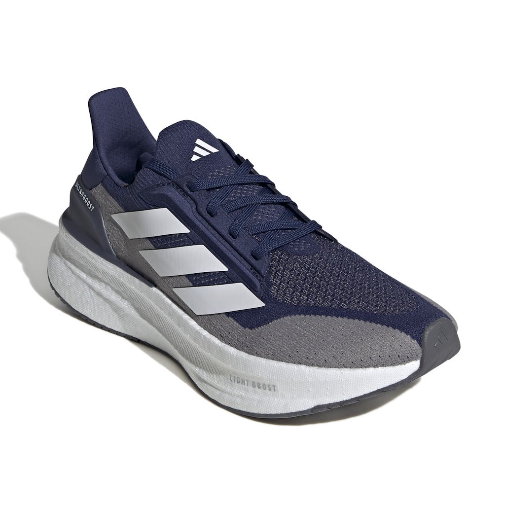 Imagem 5 do produto Tênis Masculino adidas Ultraboost 5x