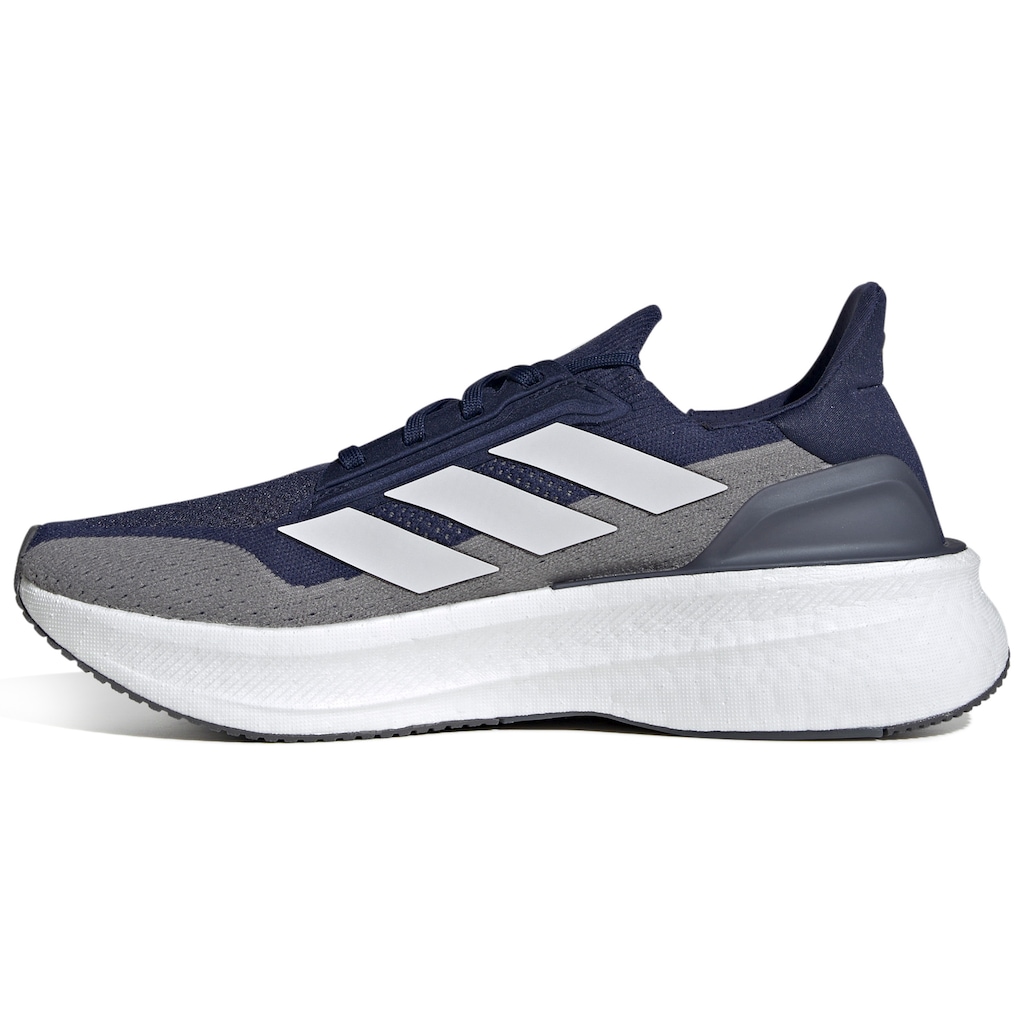 Imagem 3 do produto Tênis Masculino adidas Ultraboost 5x