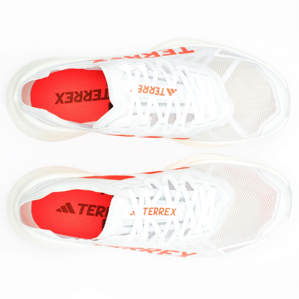 Imagem 3 do produto Tênis Masculino adidas Terrex Agravic Speed Ultra Trail Running