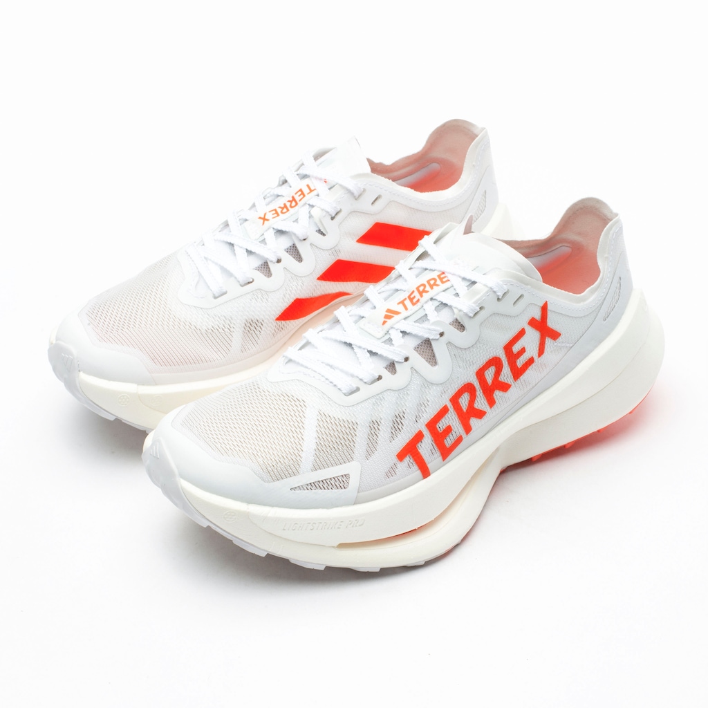 Imagem 4 do produto Tênis Masculino adidas Terrex Agravic Speed Ultra Trail Running