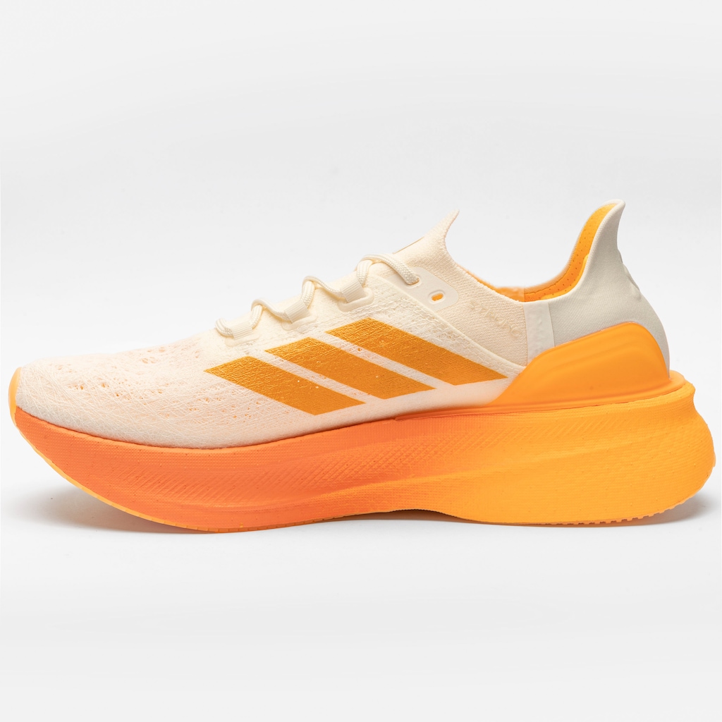 Imagem 2 do produto Tênis Masculino adidas Ultraboost Strung 5