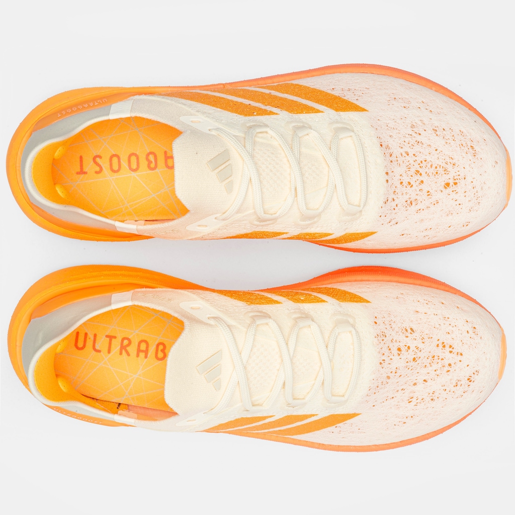 Imagem 3 do produto Tênis Masculino adidas Ultraboost Strung 5