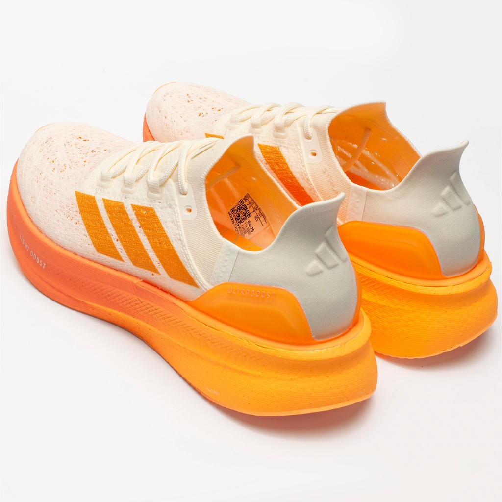 Imagem 5 do produto Tênis Masculino adidas Ultraboost Strung 5