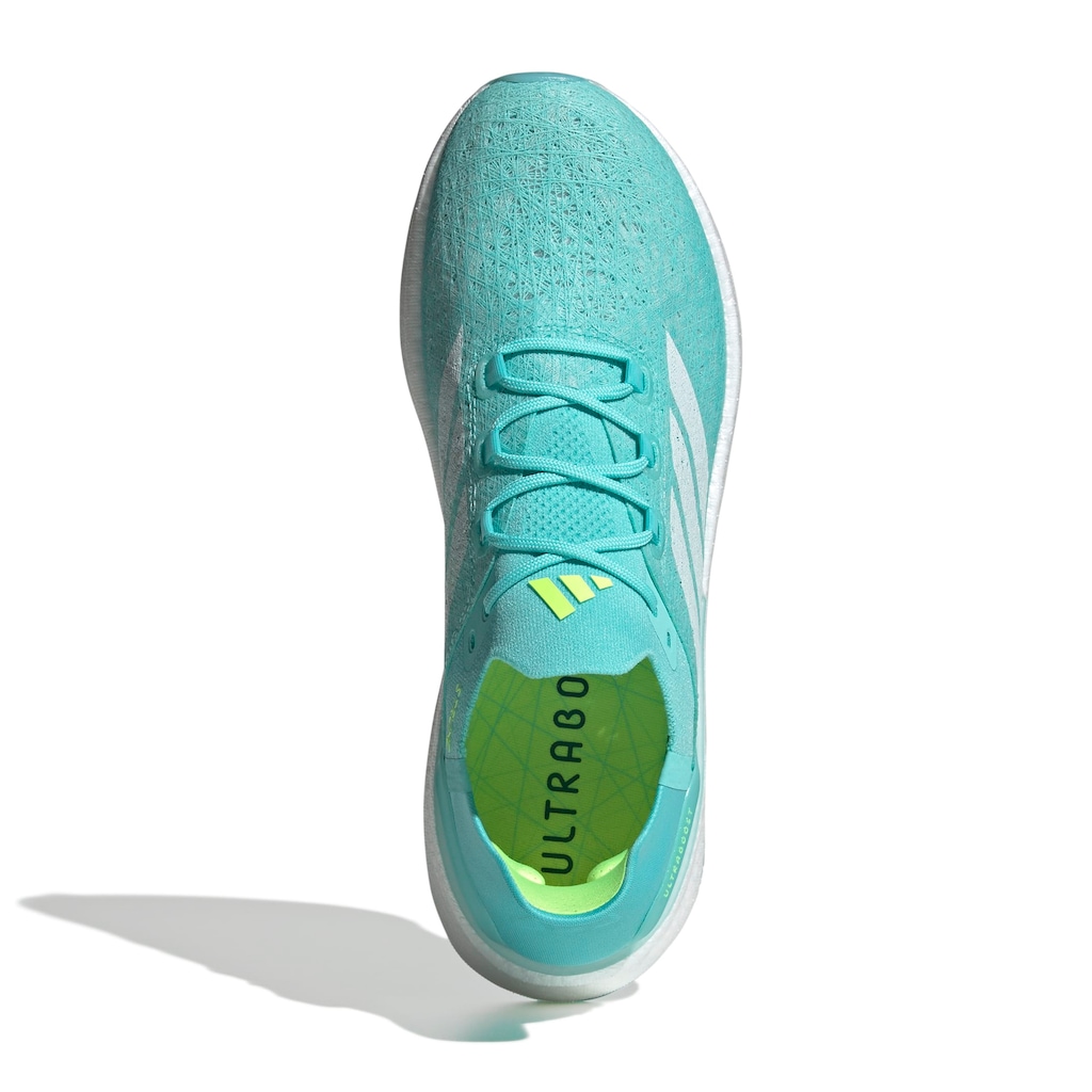 Imagem 3 do produto Tênis Masculino adidas Ultraboost Strung 5