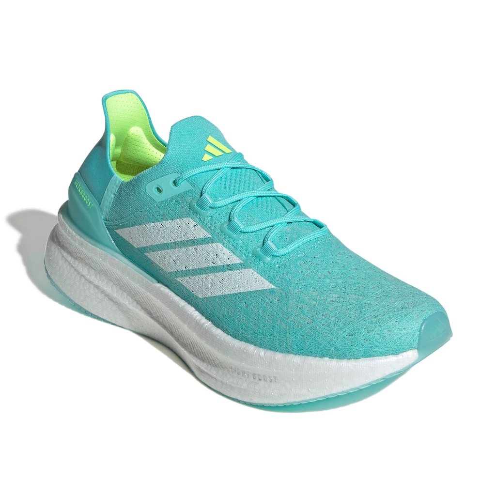 Imagem 5 do produto Tênis Masculino adidas Ultraboost Strung 5