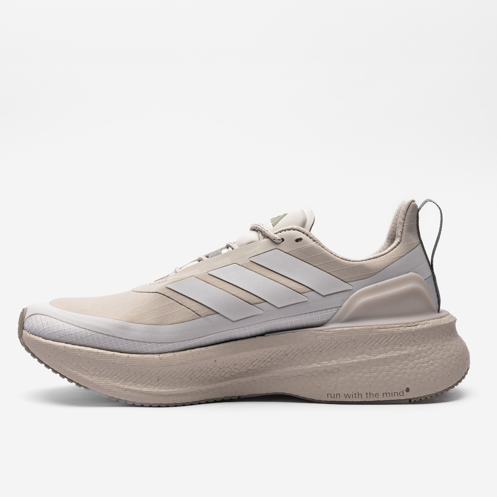 Imagem 2 do produto Tênis Masculino adidas Ultraboost 5 H.Koumori