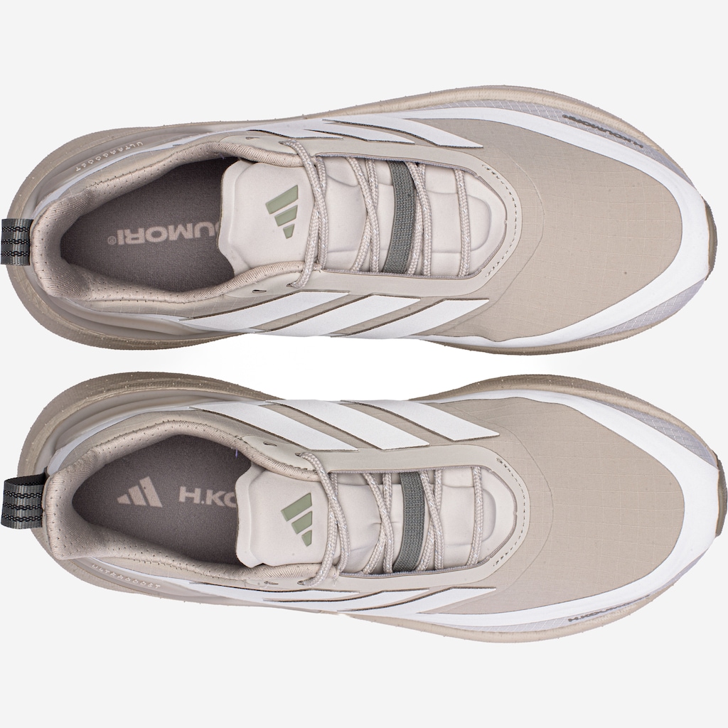 Imagem 3 do produto Tênis Masculino adidas Ultraboost 5 H.Koumori