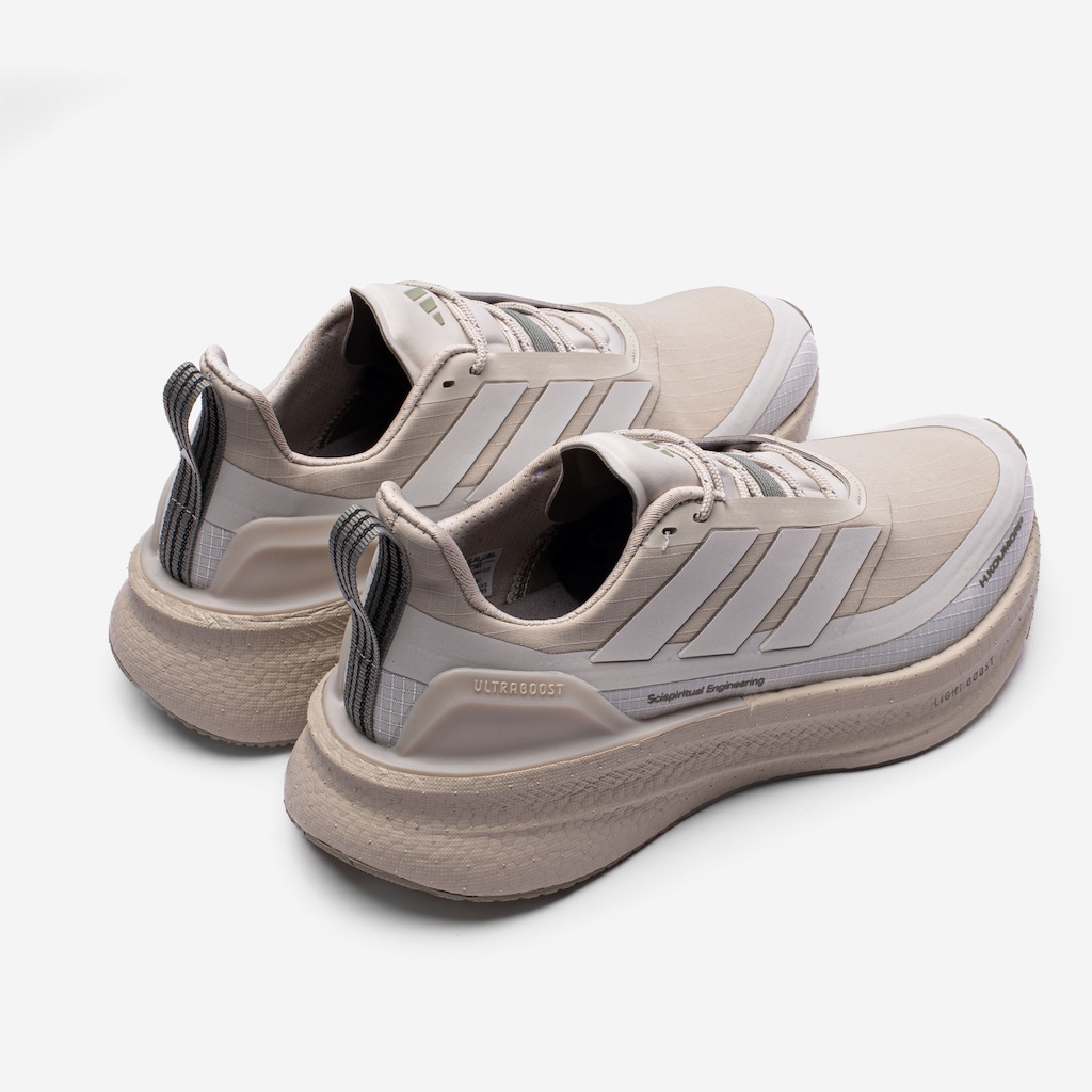Imagem 5 do produto Tênis Masculino adidas Ultraboost 5 H.Koumori
