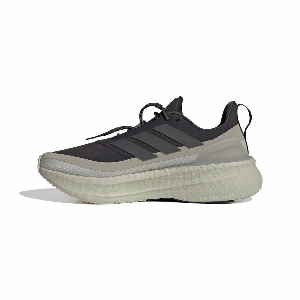 Imagem 2 do produto Tênis Masculino adidas Ultraboost 5 H.Koumori