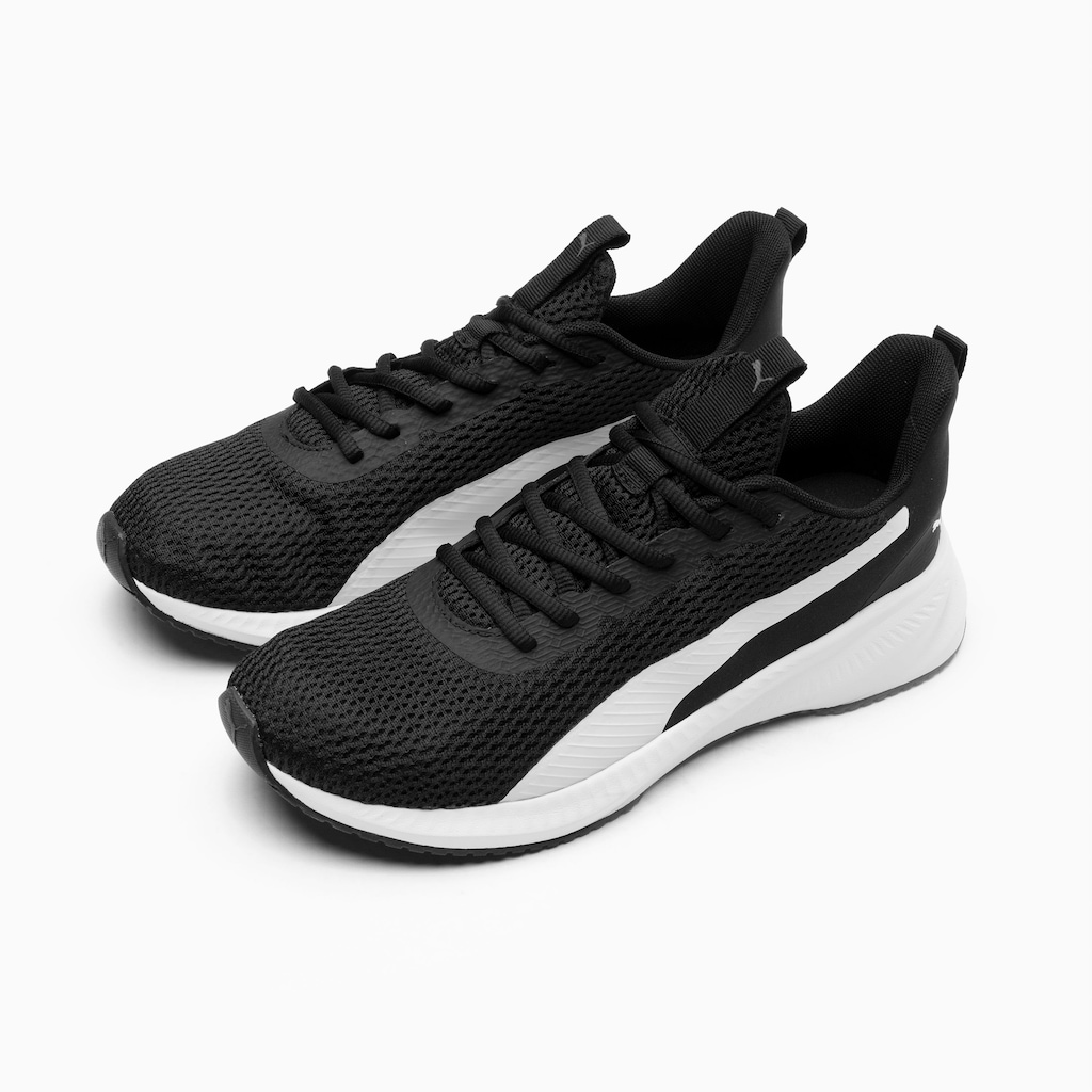 Imagem 4 do produto Tênis Puma Flyer Lite 3 - Masculino
