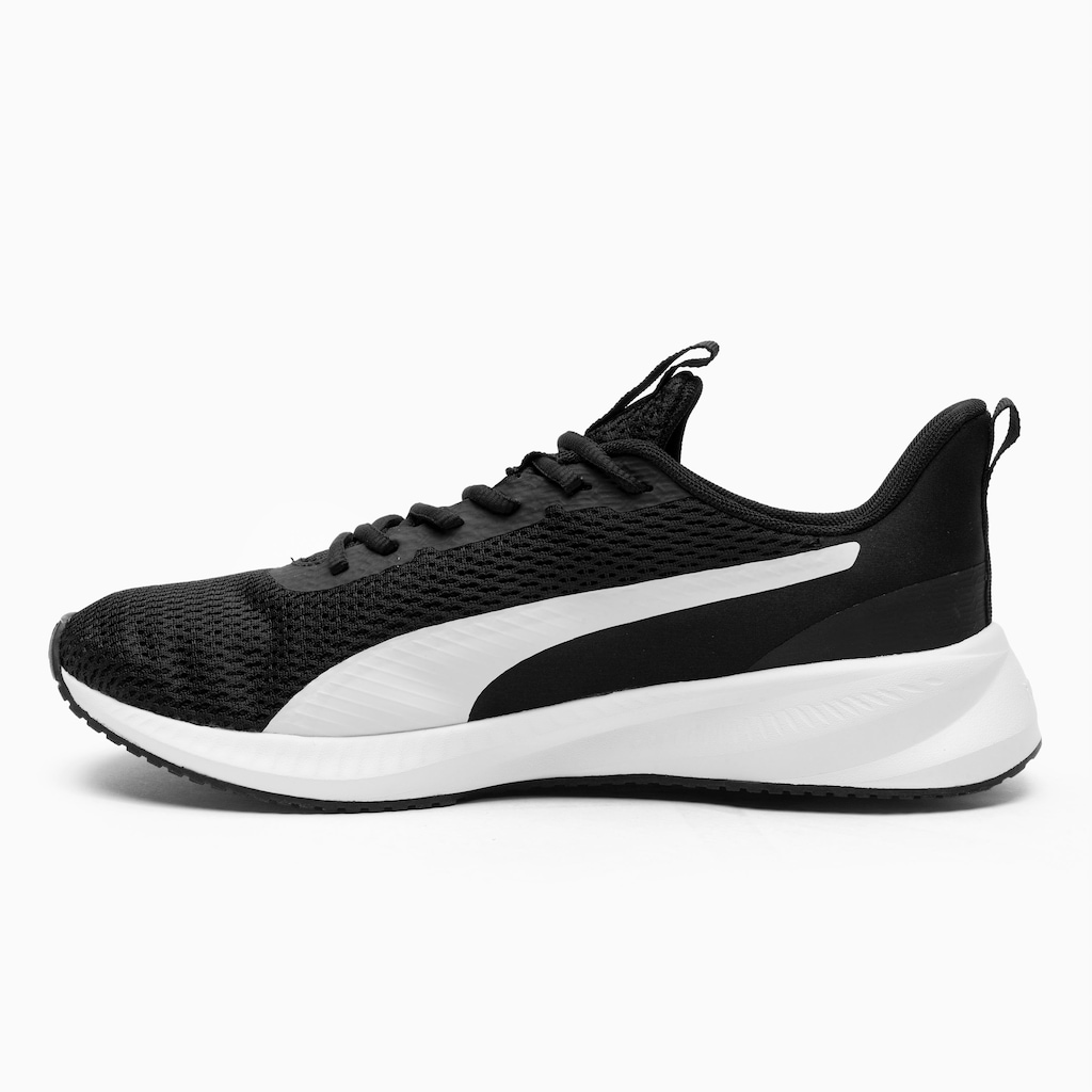 Imagem 2 do produto Tênis Puma Flyer Lite 3 - Masculino