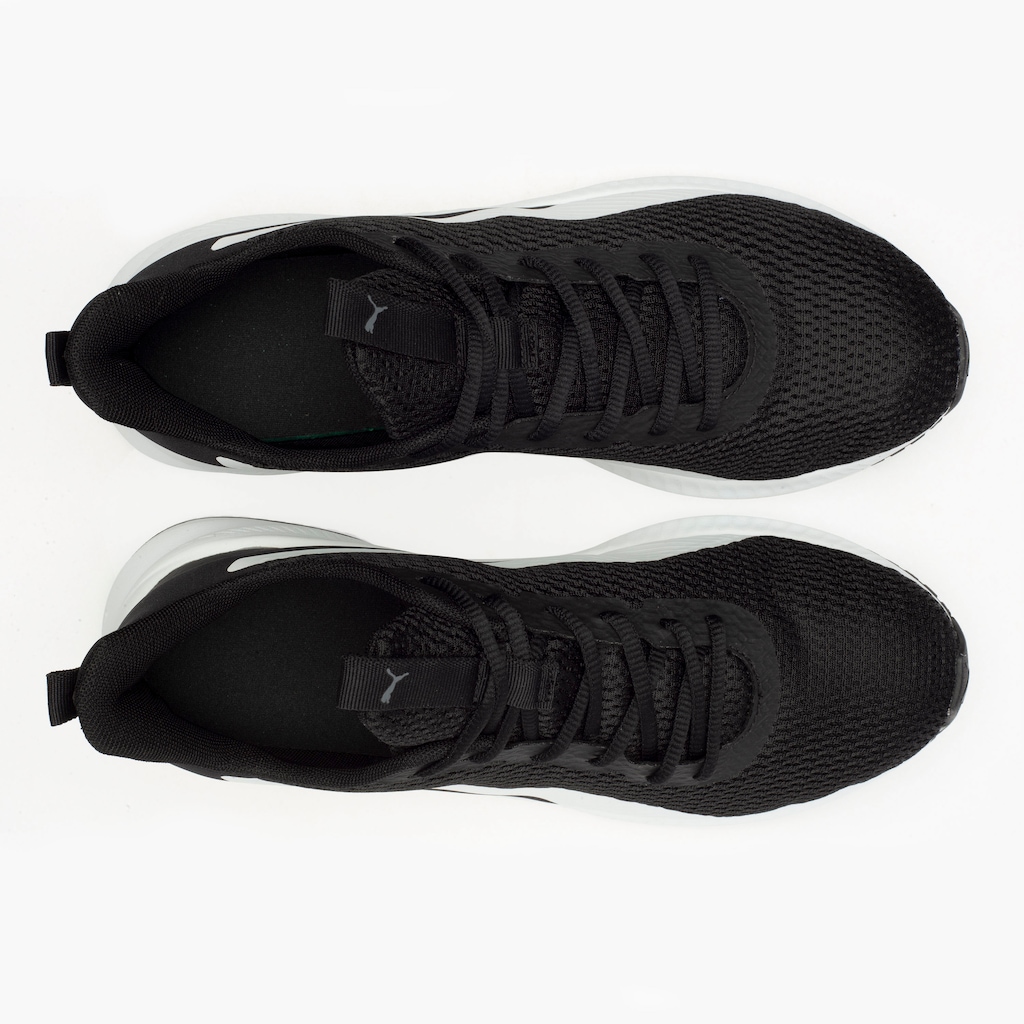 Imagem 3 do produto Tênis Puma Flyer Lite 3 - Masculino