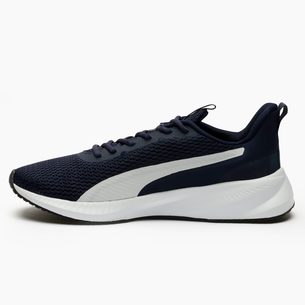 Imagem 2 do produto Tênis Puma Flyer Lite 3 - Masculino
