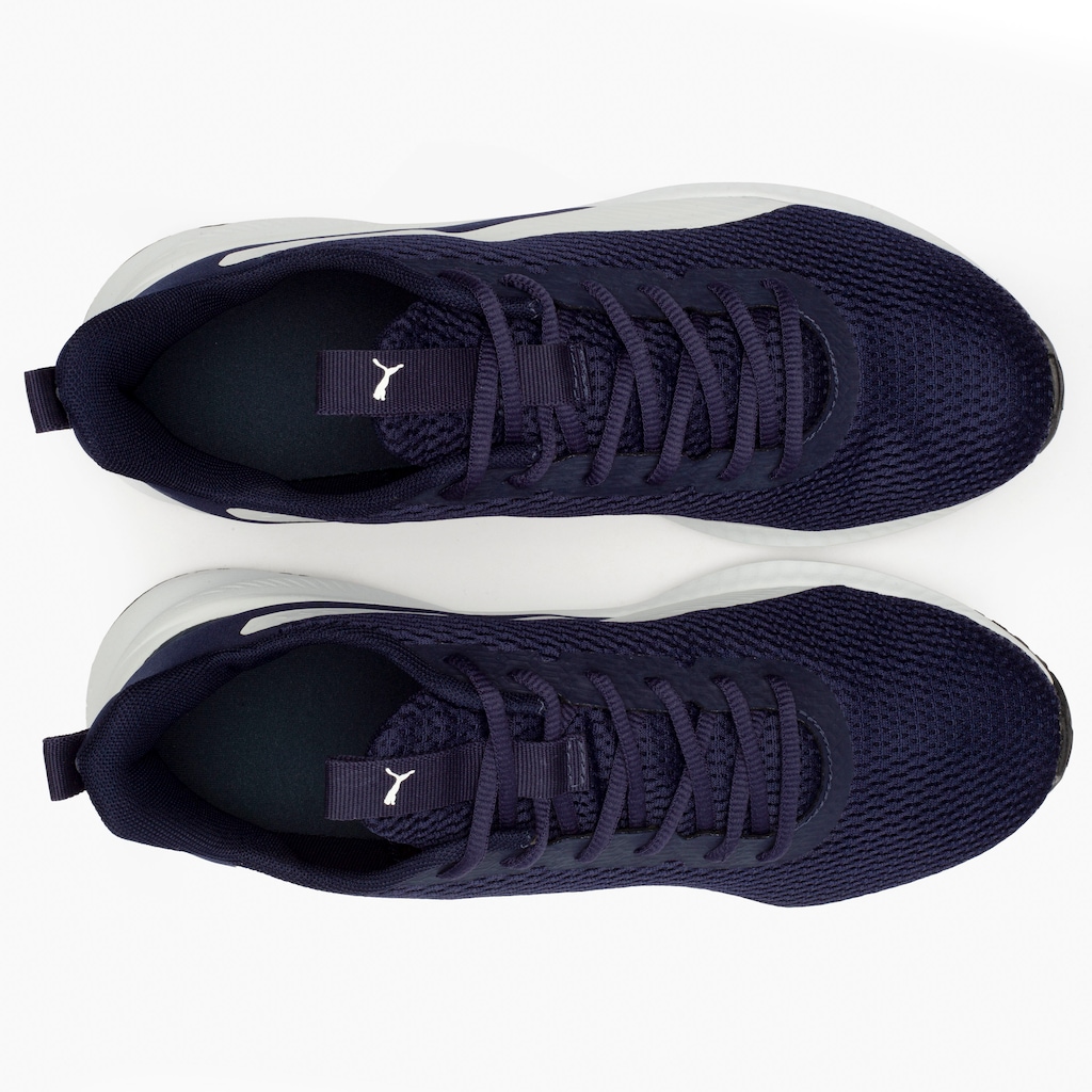 Imagem 3 do produto Tênis Puma Flyer Lite 3 - Masculino