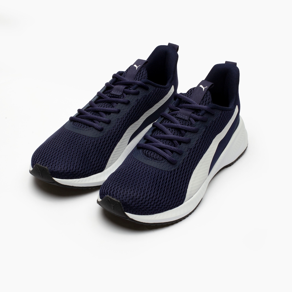 Imagem 4 do produto Tênis Puma Flyer Lite 3 - Masculino