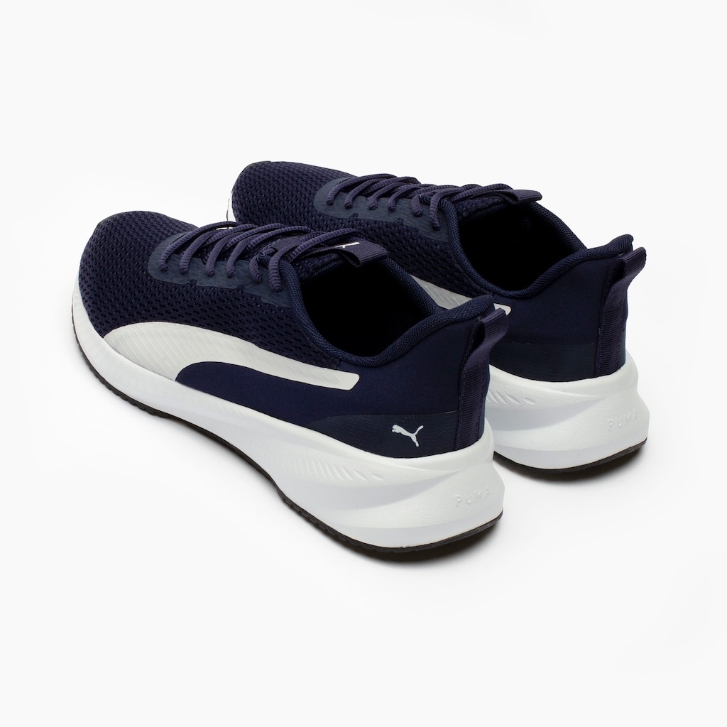 Imagem 5 do produto Tênis Puma Flyer Lite 3 - Masculino