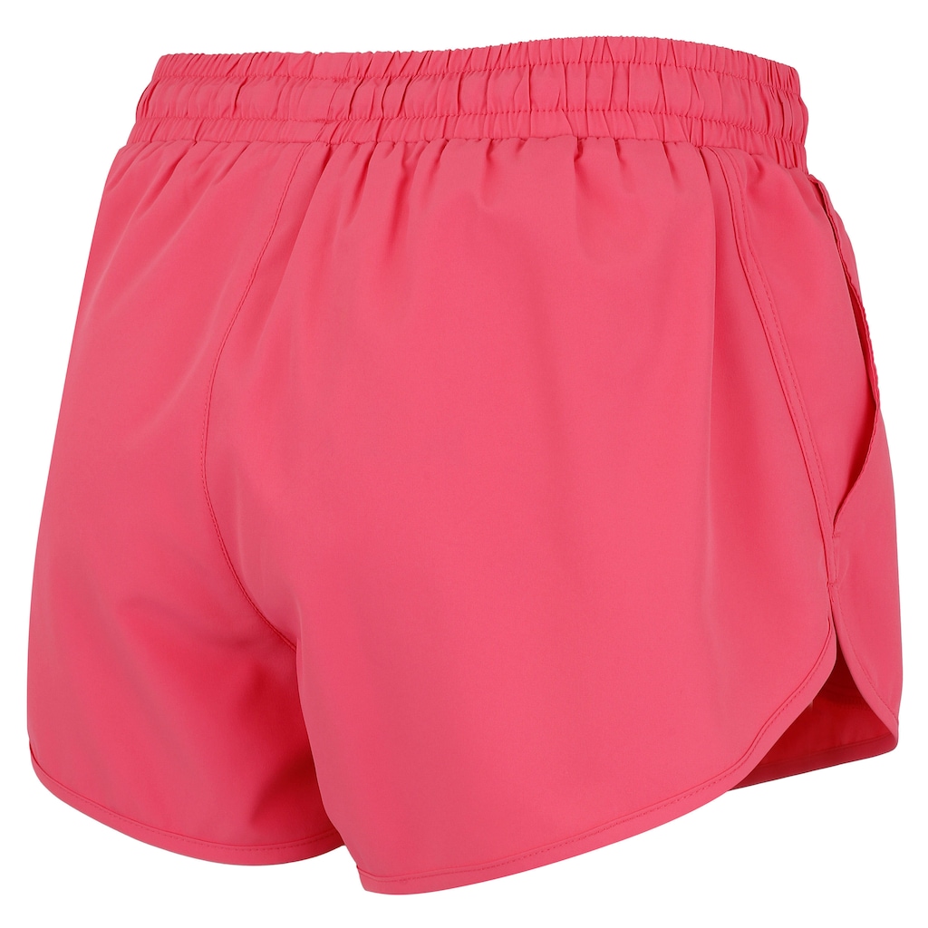 Imagem 2 do produto Short Mizuno Essence Feminino
