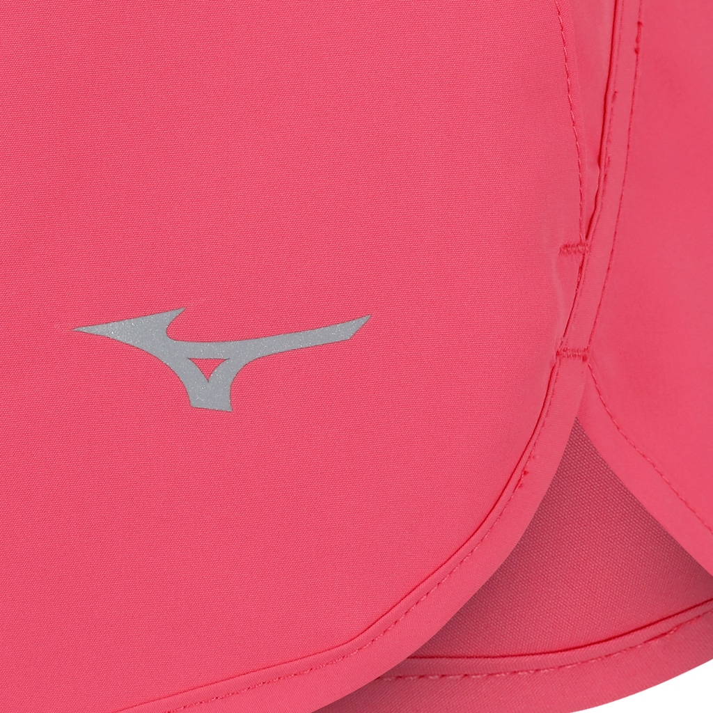 Imagem 4 do produto Short Mizuno Essence Feminino