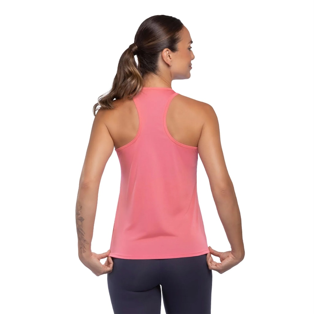 Imagem 4 do produto Camiseta Regata Mizuno Energy 2.0 Feminina