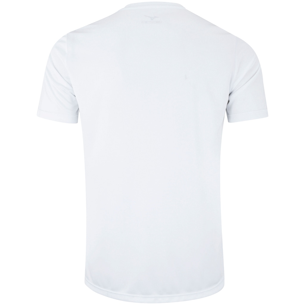 Imagem 2 do produto Camiseta Mizuno Energy Stamp Masculina