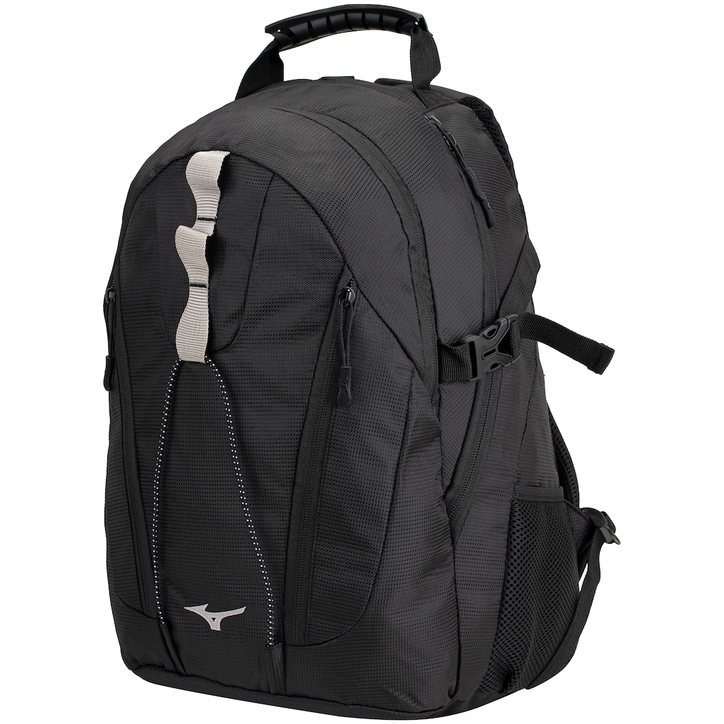 Imagem 1 do produto Mochila Mizuno Nirvana IV New - 31 Litros