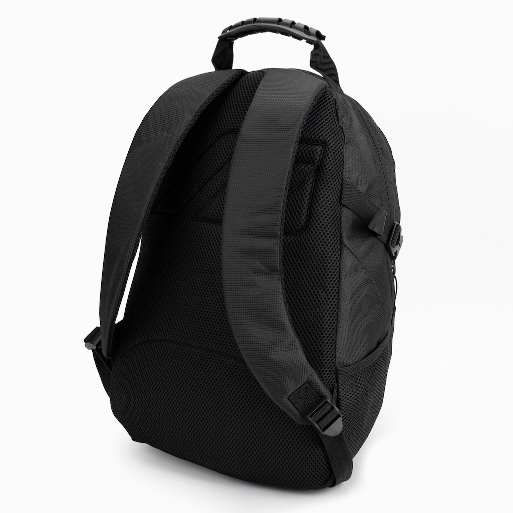 Imagem 2 do produto Mochila Mizuno Nirvana IV New - 31 Litros